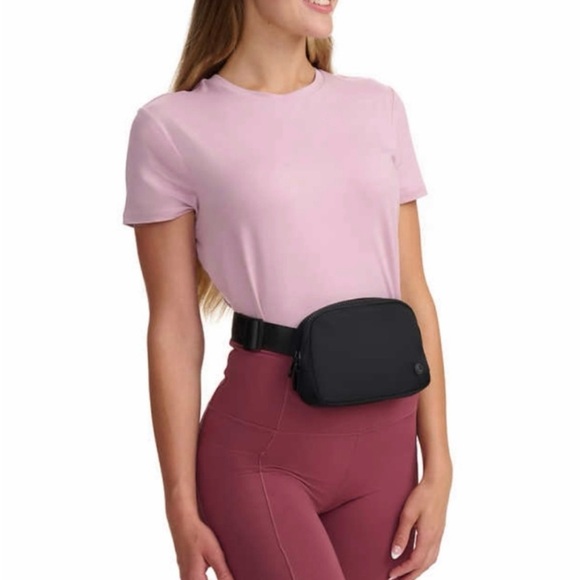 NWT Lole Belt Bag - Picture 5 of 8